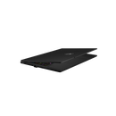 Laptop msi gaming stealth a16 ai+ a3xvfg-080ro, 16” qhd+ (2560x1600), 240hz, ips-level, amd ryzen ai 9 hx 370, video dedicat nvidia geforce rtx 4060 laptop gpu 8gb gddr6, ram 32gb lpddr5x-7500, ssd 1tb (1tb*1) pcie gen4x4 ssd w/o dram nvme, no odd, no car,  Laptopuri | electropc.ro