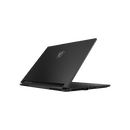 Laptop msi gaming stealth a16 ai+ a3xvfg-080ro, 16” qhd+ (2560x1600), 240hz, ips-level, amd ryzen ai 9 hx 370, video dedicat nvidia geforce rtx 4060 laptop gpu 8gb gddr6, ram 32gb lpddr5x-7500, ssd 1tb (1tb*1) pcie gen4x4 ssd w/o dram nvme, no odd, no car,  Laptopuri | electropc.ro