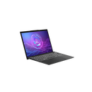 Laptop msi prestige 13 ai+ evo a2vmg-024ro, 13.3" 2.8k (2880x1800), oled, intel core ultra 7 258v, video integrat intel® arc™ graphics, ram 32gb lpddr5x-8533, ssd 1tb (1tb*1) pcie gen4x4 ssd w/o dram nvme, no odd, no card reader, 2x 2w speaker, ir 5mp typ,  Laptopuri | electropc.ro