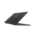 Laptop msi prestige 13 ai+ evo a2vmg-024ro, 13.3" 2.8k (2880x1800), oled, intel core ultra 7 258v, video integrat intel® arc™ graphics, ram 32gb lpddr5x-8533, ssd 1tb (1tb*1) pcie gen4x4 ssd w/o dram nvme, no odd, no card reader, 2x 2w speaker, ir 5mp typ,  Laptopuri | electropc.ro
