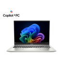 Laptop msi prestige a16 ai+ a3hmg-065ro, 16” uhd+ (3840x2400), 60hz, oled, amd ryzen ai 9 365, video integrat amd radeon™ graphics, ram 32gb lpddr5x-7500, ssd 1tb (1tb*1) pcie gen4x4 ssd w/o dram nvme, no odd, 1x micro sd card reader, 2x 2w speaker, ir fh,  Laptopuri | electropc.ro