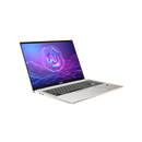 Laptop msi prestige a16 ai+ a3hmg-065ro, 16” uhd+ (3840x2400), 60hz, oled, amd ryzen ai 9 365, video integrat amd radeon™ graphics, ram 32gb lpddr5x-7500, ssd 1tb (1tb*1) pcie gen4x4 ssd w/o dram nvme, no odd, 1x micro sd card reader, 2x 2w speaker, ir fh,  Laptopuri | electropc.ro