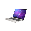 Laptop msi prestige a16 ai+ a3hmg-065ro, 16” uhd+ (3840x2400), 60hz, oled, amd ryzen ai 9 365, video integrat amd radeon™ graphics, ram 32gb lpddr5x-7500, ssd 1tb (1tb*1) pcie gen4x4 ssd w/o dram nvme, no odd, 1x micro sd card reader, 2x 2w speaker, ir fh,  Laptopuri | electropc.ro