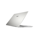 Laptop msi prestige a16 ai+ a3hmg-065ro, 16” uhd+ (3840x2400), 60hz, oled, amd ryzen ai 9 365, video integrat amd radeon™ graphics, ram 32gb lpddr5x-7500, ssd 1tb (1tb*1) pcie gen4x4 ssd w/o dram nvme, no odd, 1x micro sd card reader, 2x 2w speaker, ir fh,  Laptopuri | electropc.ro