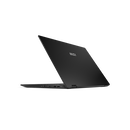 Laptop msi summit a16 ai+ a3hmtg-063ro, 16” qhd+ (2560x1600), 165hz, ips-level, touchscreen, amd ryzen ai 9 365, video integrat amd radeon™ graphics, ram 32gb lpddr5x-7500, ssd 1tb (1tb*1) nvme pcie gen4x4 ssd, no odd, 1x micro sd card reader, 2x 2w speak,  Laptopuri | electropc.ro