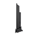 Led tv horizon 32hl7790h/d, 32" d-led, hd ready, cme 200hz, dvb- s2/t2/c, android tv, google assistant + google cast, contrast 3000:1, 300 cd/m2, 2x hdmi (v1.4) , 1x usb(v2.0),1x av in(mini), 1x coaxial, 1x ci+, 1x lan(rj45),vesa 75 x 75 mm, m4, middle st,  Televizoare | electropc.ro