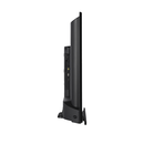 Led tv horizon 32hl7790h/d, 32" d-led, hd ready, cme 200hz, dvb- s2/t2/c, android tv, google assistant + google cast, contrast 3000:1, 300 cd/m2, 2x hdmi (v1.4) , 1x usb(v2.0),1x av in(mini), 1x coaxial, 1x ci+, 1x lan(rj45),vesa 75 x 75 mm, m4, middle st,  Televizoare | electropc.ro