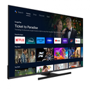Led tv horizon 32hl7790h/d, 32" d-led, hd ready, cme 200hz, dvb- s2/t2/c, android tv, google assistant + google cast, contrast 3000:1, 300 cd/m2, 2x hdmi (v1.4) , 1x usb(v2.0),1x av in(mini), 1x coaxial, 1x ci+, 1x lan(rj45),vesa 75 x 75 mm, m4, middle st,  Televizoare | electropc.ro