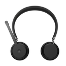 Lenovo thinkpad usb-c wired compact mouse,  Mouse | electropc.ro