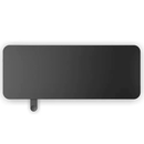 Lenovo usb-c slim travel dock,  Docking stations | electropc.ro