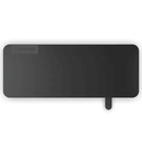 Lenovo usb-c slim travel dock,  Docking stations | electropc.ro