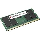 Memorie ram notebook kingston valueram, 8gb, ddr5, 5600mhz, cl46, 1.1v,  Memorii RAM laptop | electropc.ro