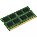 Memorie ram notebook kingston valueram 32gb ddr5 4800mhz cl40,  Memorii RAM Desktop | electropc.ro