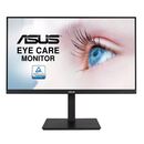 Monitor 23.8" asus va27dqsb,  Monitoare LED | electropc.ro