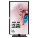 Monitor 23.8" asus va27dqsb,  Monitoare LED | electropc.ro