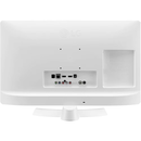 Monitor lg 23.6" 24tq510s-wz.aeu,  Monitoare LED | electropc.ro