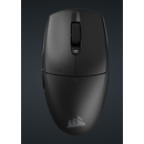Mouse gaming corsair m55 wireless,  Mouse | electropc.ro
