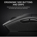 Mouse gaming corsair m55 wireless,  Mouse | electropc.ro