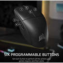 Mouse gaming corsair m55 wireless,  Mouse | electropc.ro