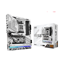 Placa de baza asrock x870 pro rs am5,  Placi de baza | electropc.ro