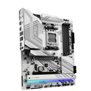 Placa de baza asrock x870 pro rs am5,  Placi de baza | electropc.ro