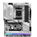 Placa de baza asrock x870 pro rs am5,  Placi de baza | electropc.ro