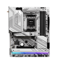 Placa de baza asrock x870 pro rs wifi am5,  Placi de baza | electropc.ro