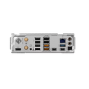 Placa de baza asrock x870 steel legend wifi am5,  Placi de baza | electropc.ro