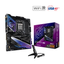 Placa de baza asrock x870e nova wifi am5,  Placi de baza | electropc.ro