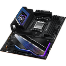 Placa de baza asrock x870e nova wifi am5,  Placi de baza | electropc.ro