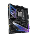 Placa de baza asrock x870e nova wifi am5,  Placi de baza | electropc.ro