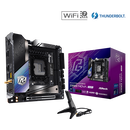 Placa de baza asrock z890i nova wifi lga1851,  Placi de baza | electropc.ro