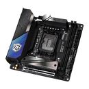 Placa de baza asrock z890i nova wifi lga1851,  Placi de baza | electropc.ro