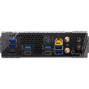 Placa de baza asrock z890i nova wifi lga1851,  Placi de baza | electropc.ro
