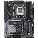 Placa de baza gigabyte x870 gaming wifi6 am5,  Placi de baza | electropc.ro