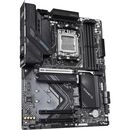 Placa de baza gigabyte x870 gaming wifi6 am5,  Placi de baza | electropc.ro