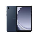 Samsung tab a9 x115 lte/4g&wifi 8.7" 4gb 64gb navy (garantiedoar lanod),  Tablete | electropc.ro