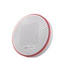 Sirena ezviz cs-t9c atat outdoor cat si indoor, standby current ≤60μa (battery),≤1ma (dc12v), curent in alarma: ≤1.2a (battery), ≤0.5a (dc12v), protocol: zigbee 3.0, frecventa wi-fi: 2.4 ghz, tip baterie:cr123a*4, tensiune de alimentare: dc12v, ip54, dime,  Senzori | electropc.ro