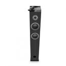 Sistem audio 2.1 energy system tower 5 max, bluetooth 5.3, interfata jack 3.5mm, putere: 100w, frecventa raspuns 40 hz ~ 18 khz, frecventa fm: 87,5 - 108 mhz, ecran/afisaj: led, suport card de memorie: microsd si stick-uri usb pana la 128 gb, include tele,  Sisteme audio | electropc.ro