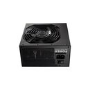 Sursa fortron hydro k pro atx 3.0 850w 80 plus bronze,  Surse PC | electropc.ro