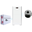 Luna2000-5-e0 huawei, lifepo4 battery, 5.0 kwh,  Baterii solare & module & accesorii | electropc.ro