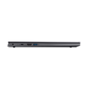 A15 15 fhd r5 8640hs 16gb 512gb uma dos,  Laptopuri | electropc.ro