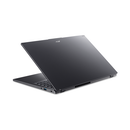 A15 15 fhd r5 8640hs 16gb 512gb uma dos,  Laptopuri | electropc.ro