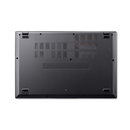A15 15 fhd r5 8640hs 16gb 512gb uma dos,  Laptopuri | electropc.ro
