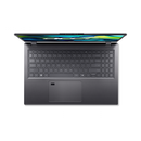 A15 15 fhd r5 8640hs 16gb 512gb uma dos,  Laptopuri | electropc.ro