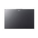 A15 15 fhd r7 8840hs 16gb 512gb uma dos,  Laptopuri | electropc.ro