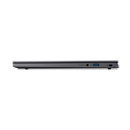 A15 15 fhd r7 8840hs 16gb 512gb uma dos,  Laptopuri | electropc.ro