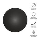 Accesoriu scaun gaming trust mika round floor mat,  Accesorii console & PC | electropc.ro