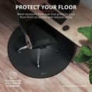 Accesoriu scaun gaming trust mika round floor mat,  Accesorii console & PC | electropc.ro
