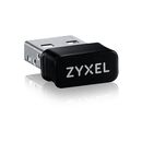 Adaptor wireless zyxel nwd6602, ac1200, wi-fi 5, dual-band,  Routere Wireless | electropc.ro